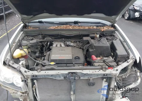 2008 Cadillac Cts Standard из США, поврежденный, VIN 1G6DF577680143078